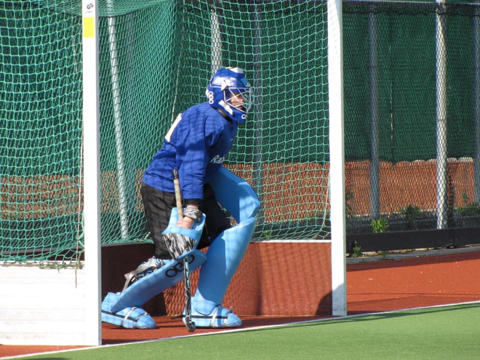 Brechje - NK Shootout Brechje - NK Shootout